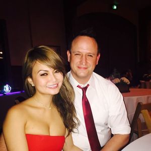 Meet your Posher, Hang